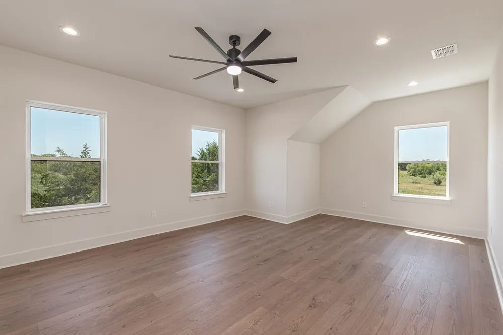 19498 TX-34 Highway Terrell, TX 75161