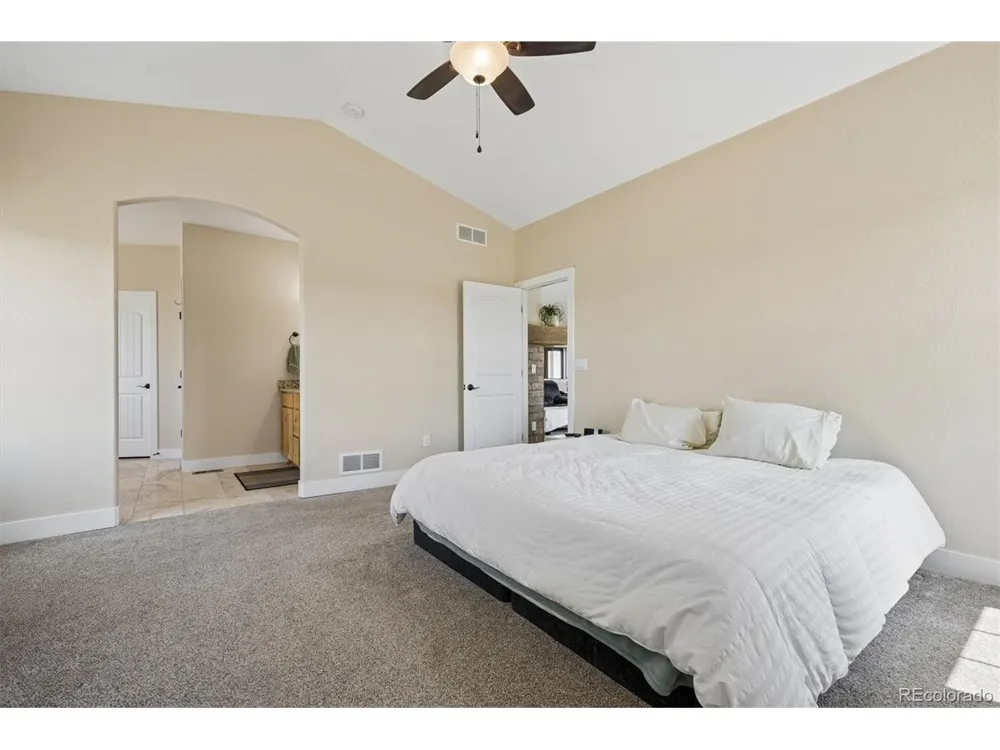 156 W 8th Avenue Byers, CO 80103