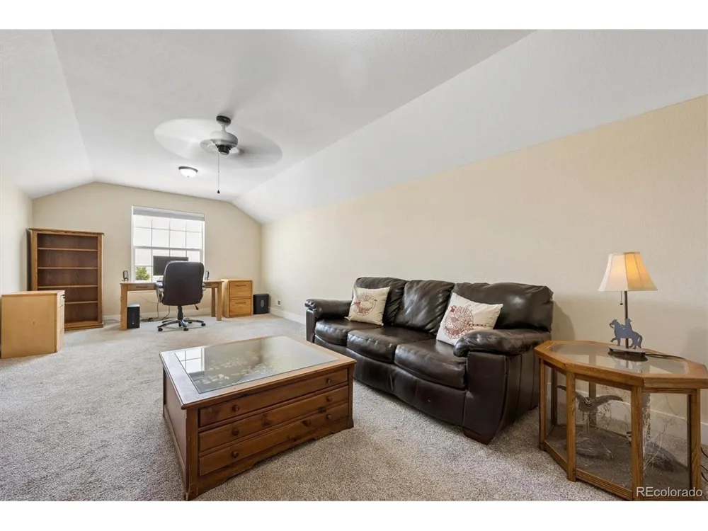 156 W 8th Avenue Byers, CO 80103