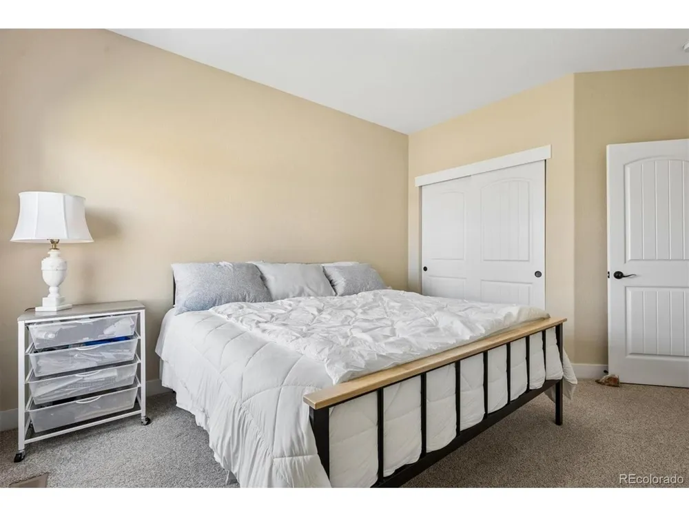 156 W 8th Avenue Byers, CO 80103