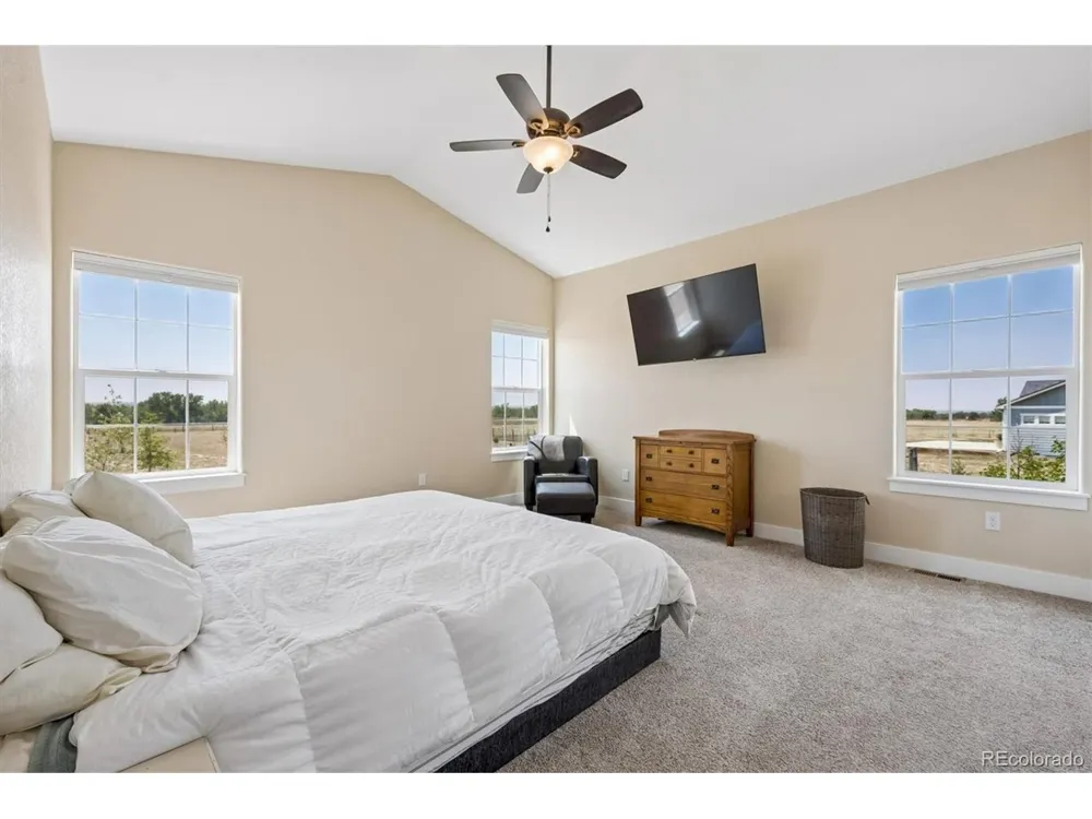 156 W 8th Avenue Byers, CO 80103