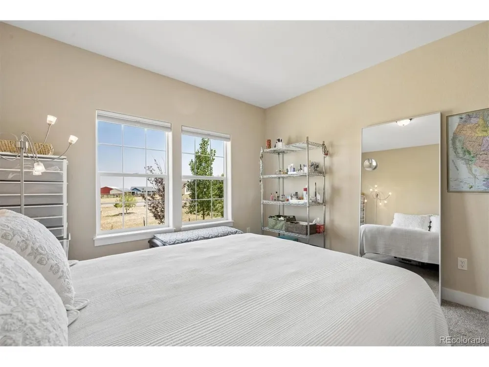 156 W 8th Avenue Byers, CO 80103