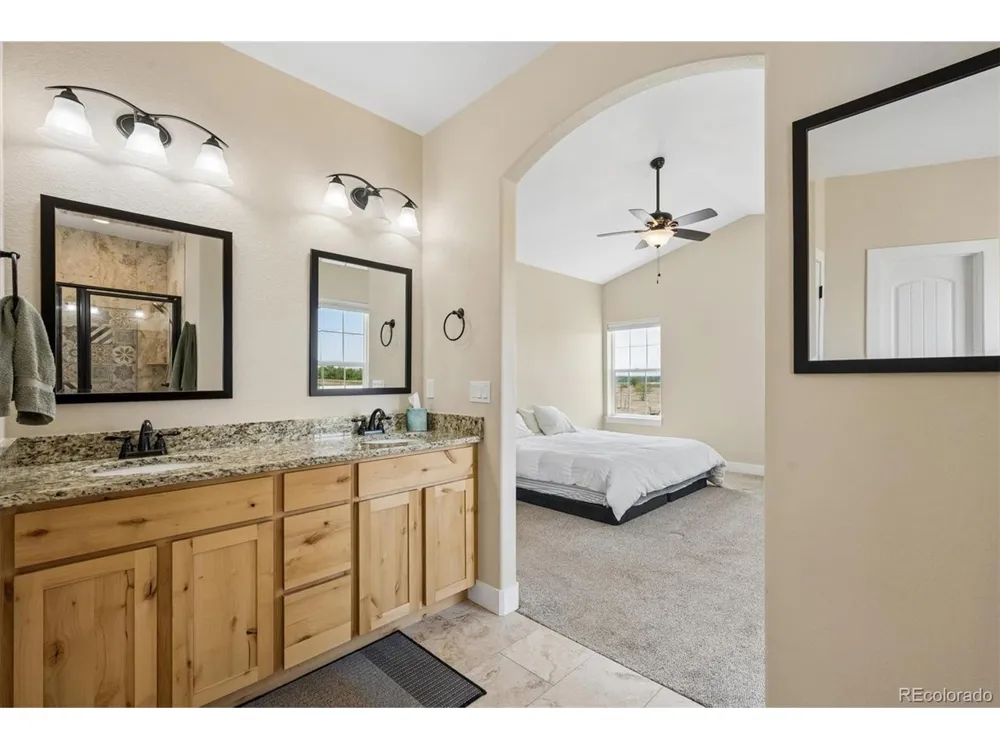 156 W 8th Avenue Byers, CO 80103