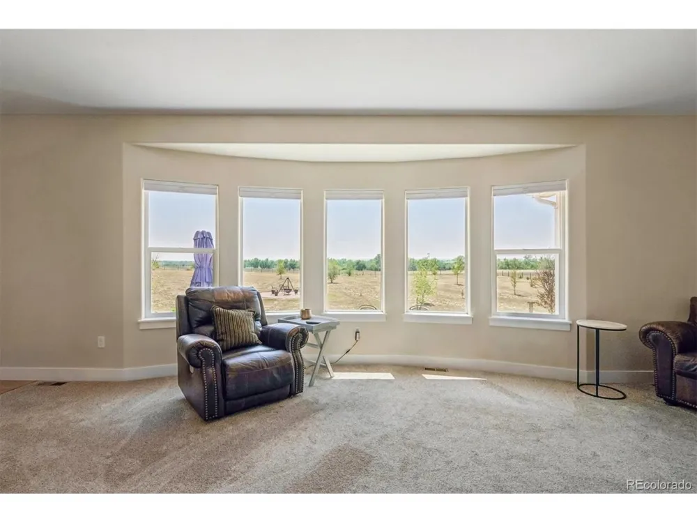 156 W 8th Avenue Byers, CO 80103