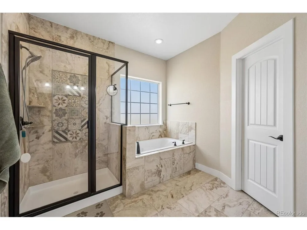 156 W 8th Avenue Byers, CO 80103