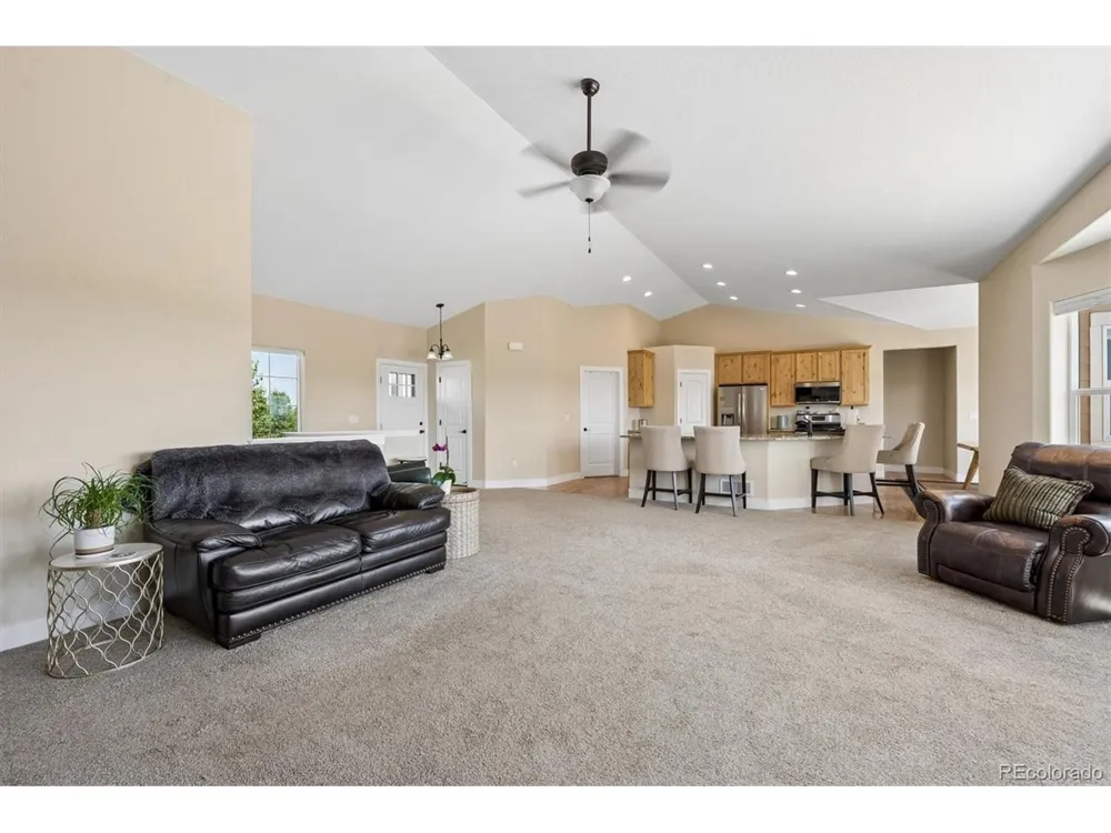 156 W 8th Avenue Byers, CO 80103