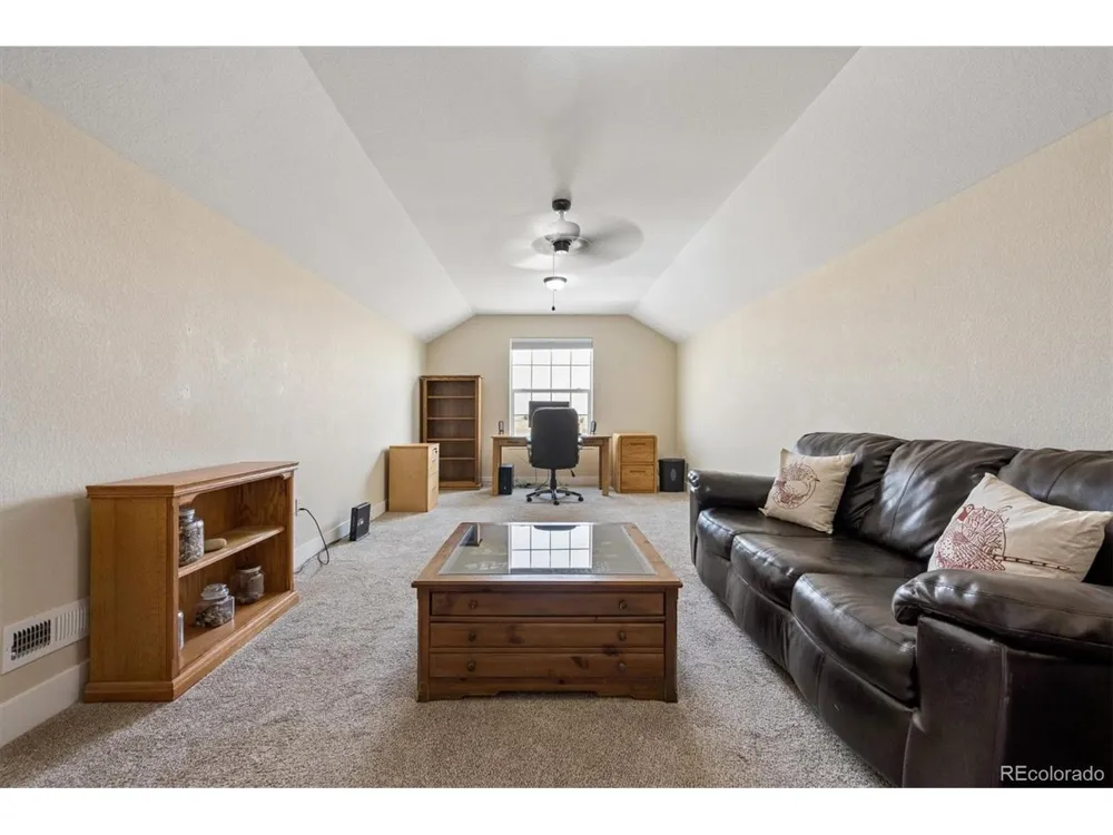 156 W 8th Avenue Byers, CO 80103