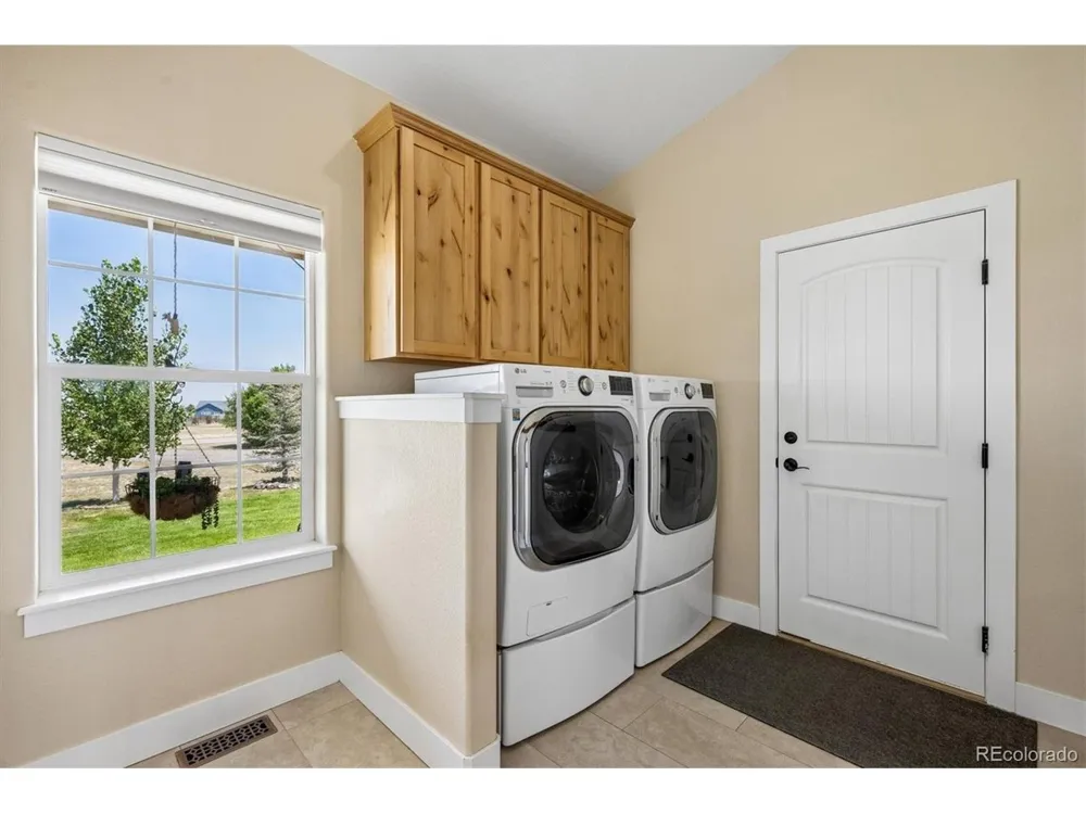 156 W 8th Avenue Byers, CO 80103