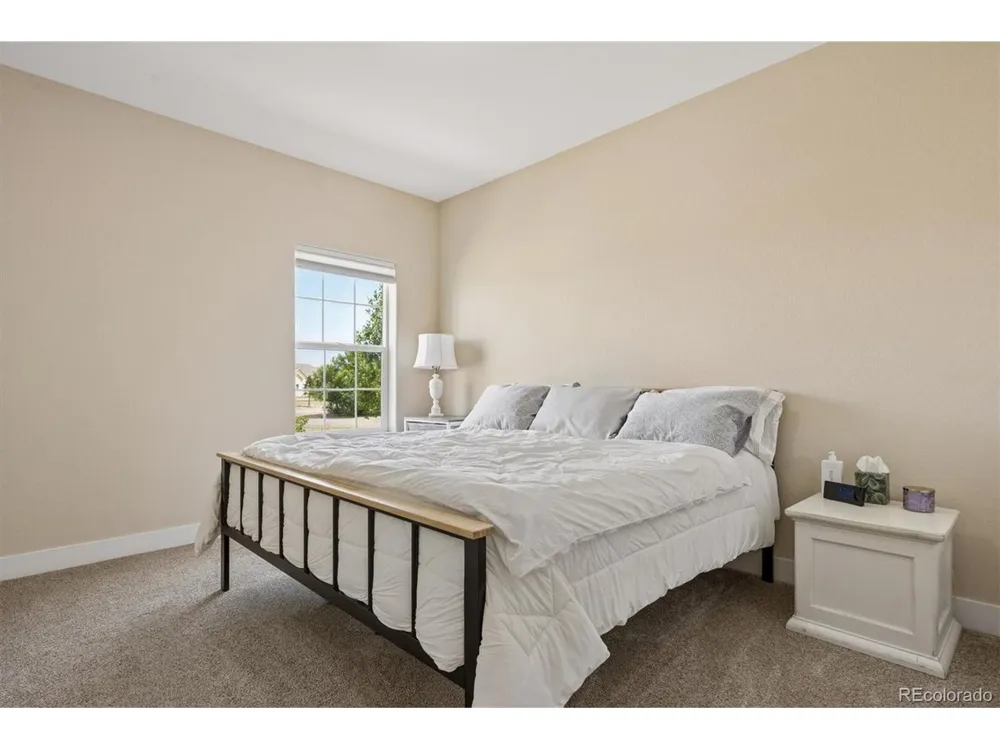 156 W 8th Avenue Byers, CO 80103