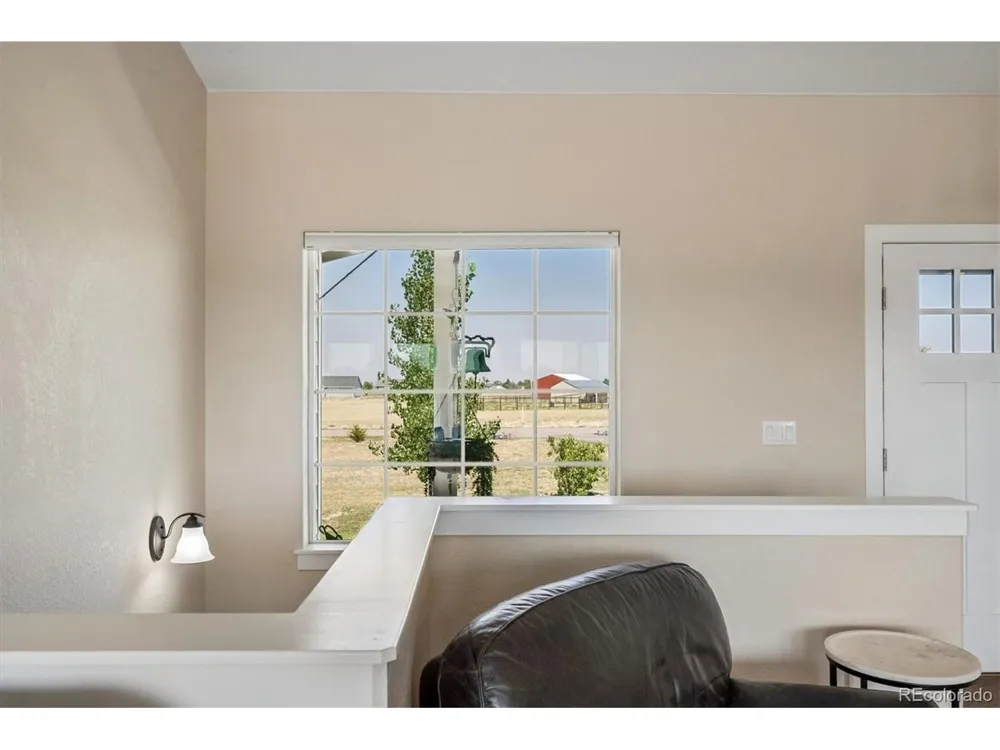 156 W 8th Avenue Byers, CO 80103