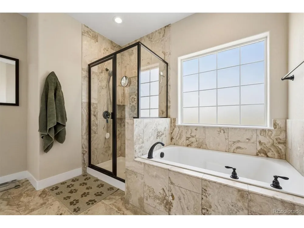 156 W 8th Avenue Byers, CO 80103