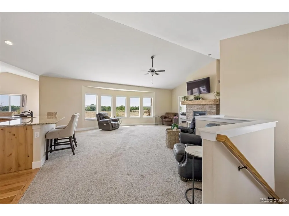 156 W 8th Avenue Byers, CO 80103