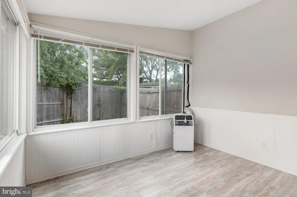 56 GEORGETOWN BOULEVARD Barnegat, NJ 08005