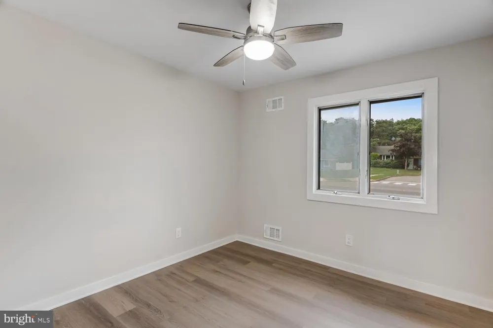 56 GEORGETOWN BOULEVARD Barnegat, NJ 08005