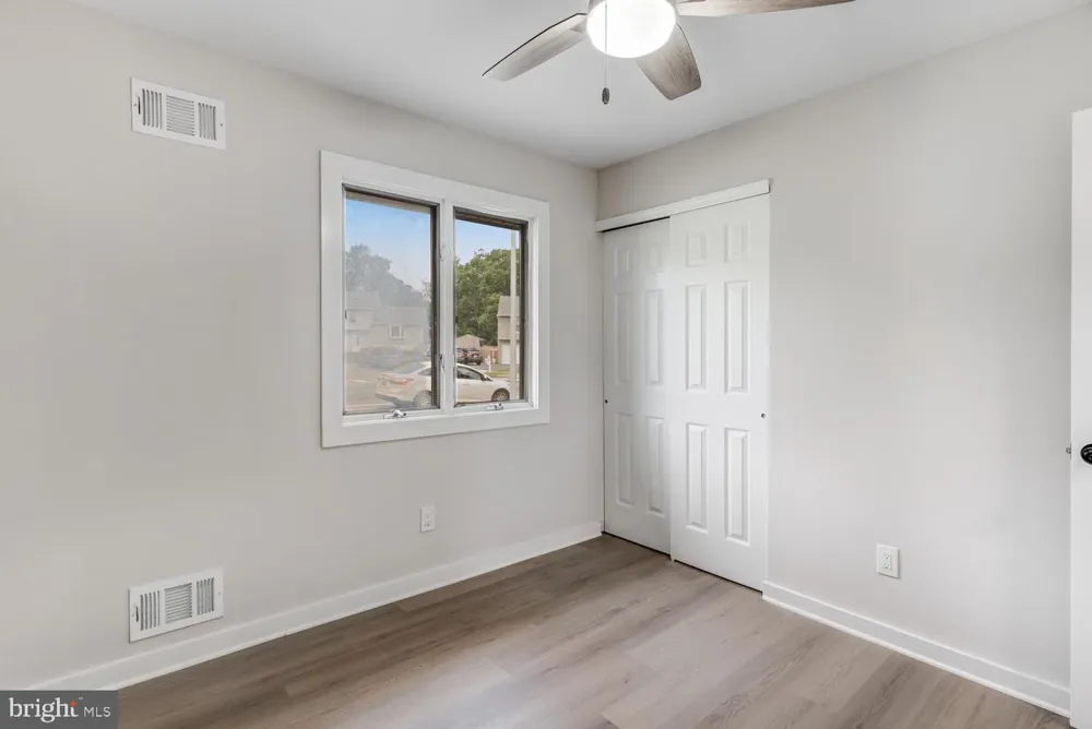56 GEORGETOWN BOULEVARD Barnegat, NJ 08005