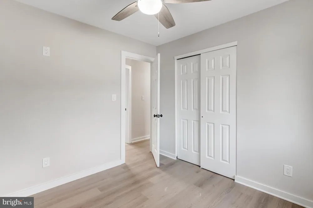 56 GEORGETOWN BOULEVARD Barnegat, NJ 08005