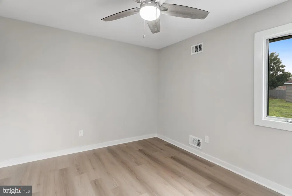 56 GEORGETOWN BOULEVARD Barnegat, NJ 08005