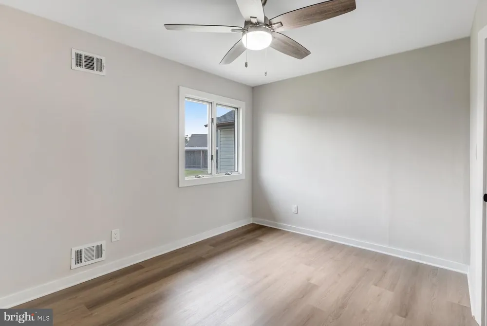 56 GEORGETOWN BOULEVARD Barnegat, NJ 08005