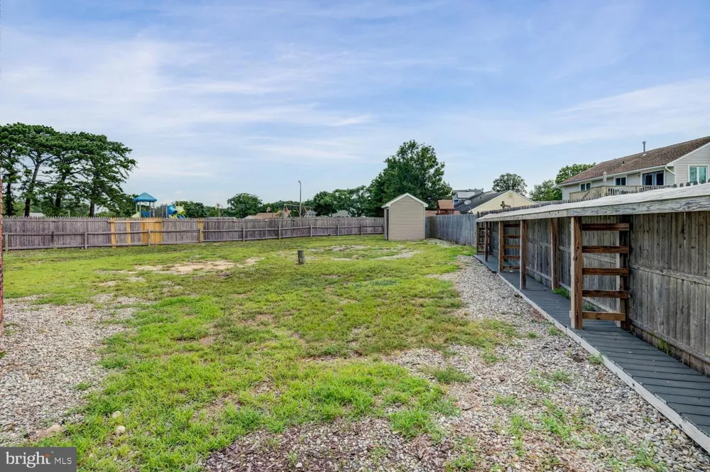 56 GEORGETOWN BOULEVARD Barnegat, NJ 08005