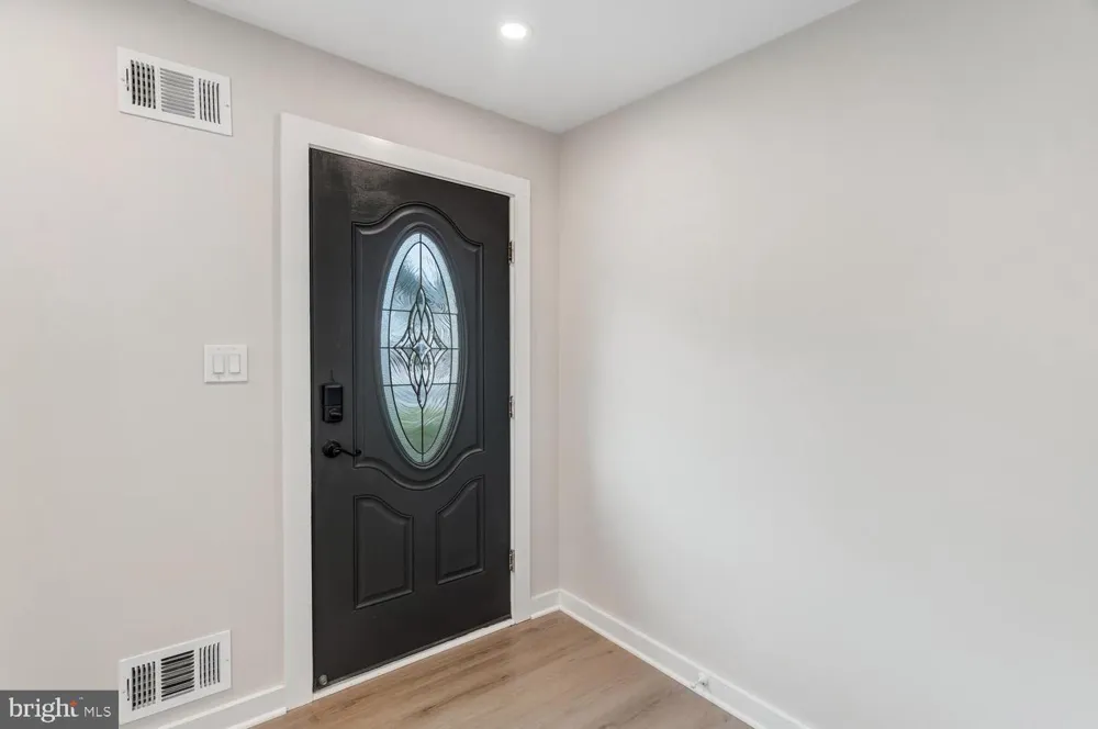 56 GEORGETOWN BOULEVARD Barnegat, NJ 08005