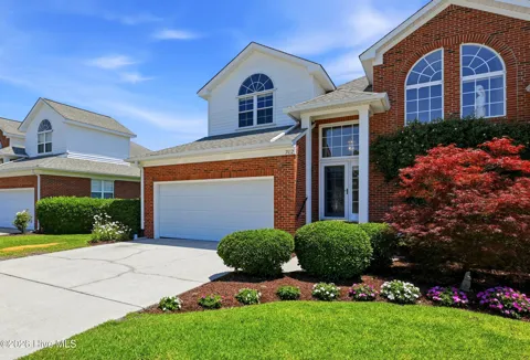 702 Tiara Drive