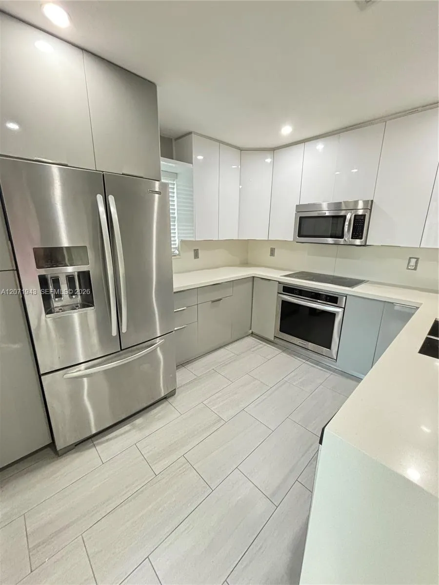 2528 NW 99th Ave #2528 Coral Springs, FL 33065