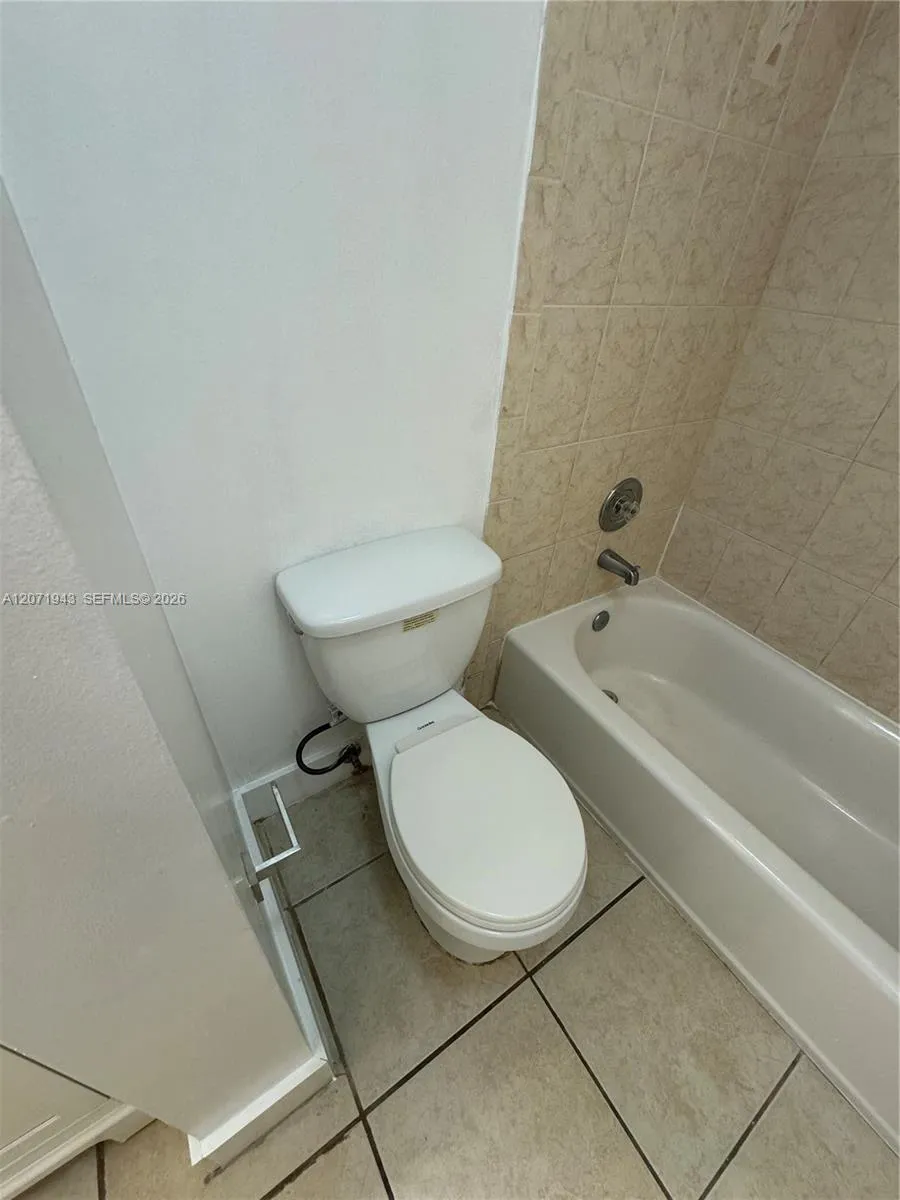 2528 NW 99th Ave #2528 Coral Springs, FL 33065