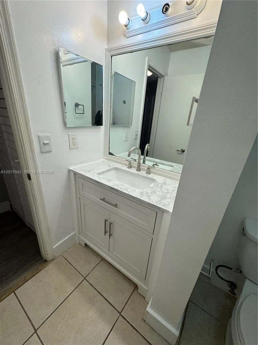 2528 NW 99th Ave #2528 Coral Springs, FL 33065