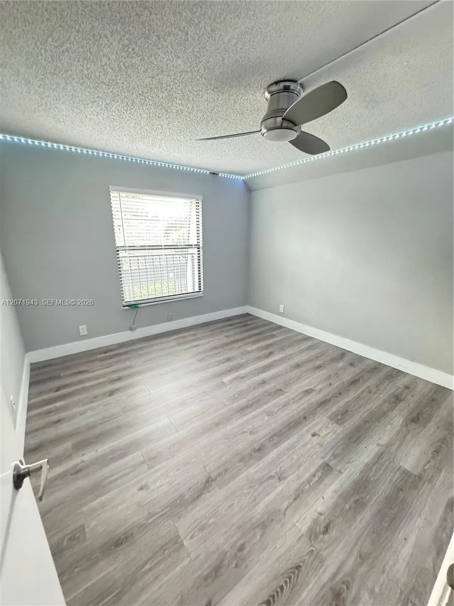 2528 NW 99th Ave #2528 Coral Springs, FL 33065