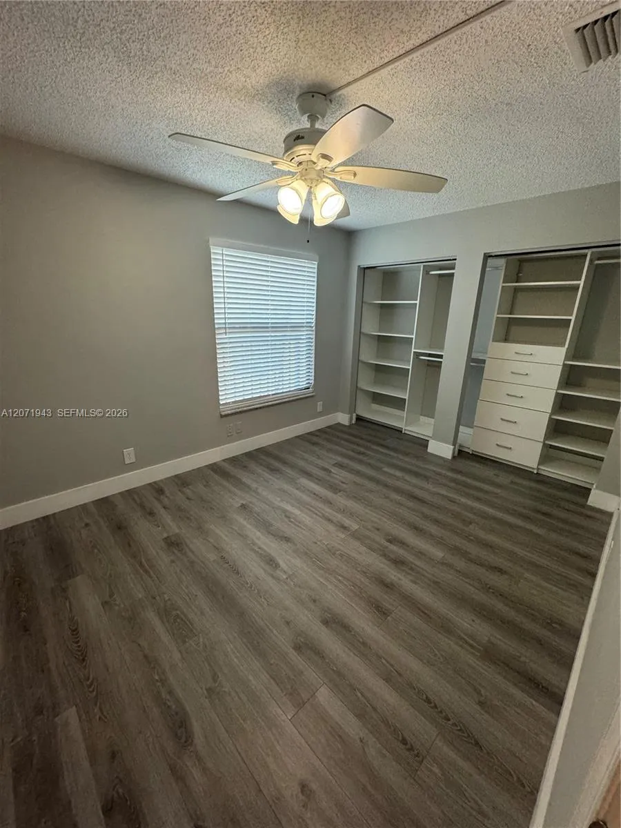 2528 NW 99th Ave #2528 Coral Springs, FL 33065