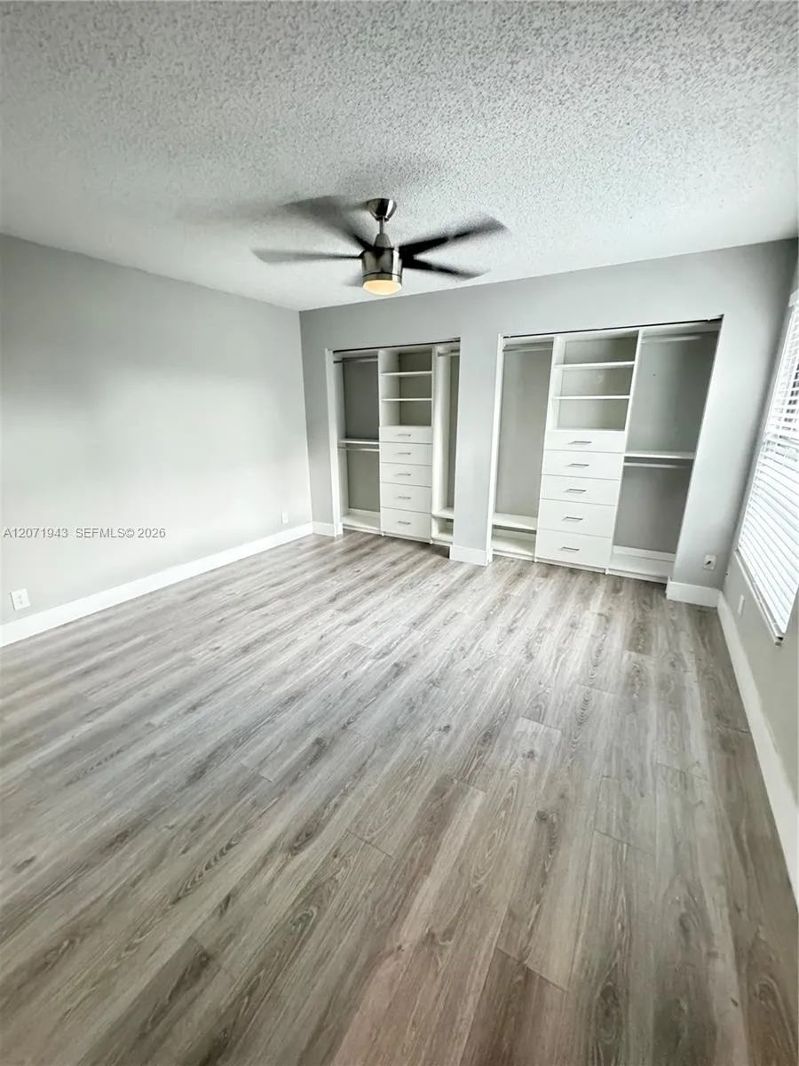 2528 NW 99th Ave #2528 Coral Springs, FL 33065