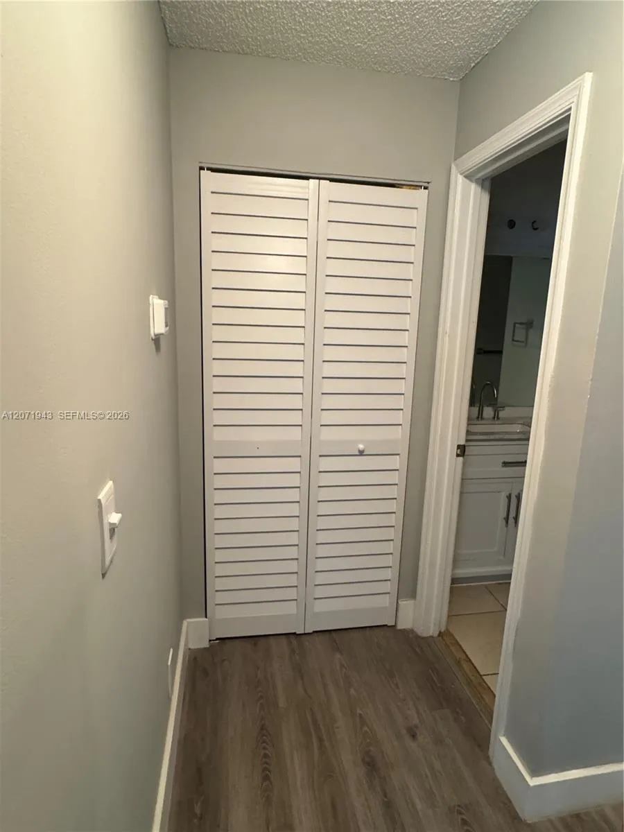 2528 NW 99th Ave #2528 Coral Springs, FL 33065