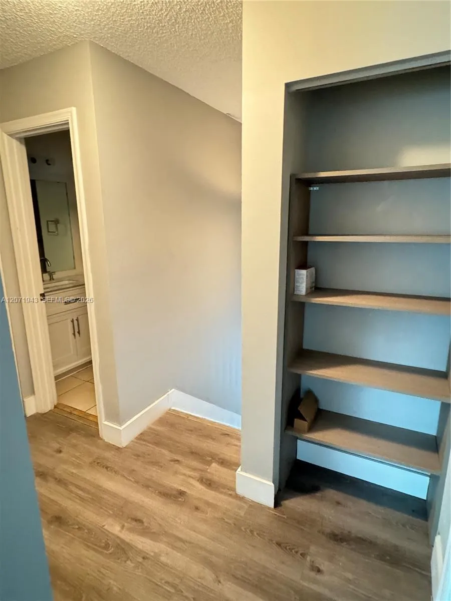 2528 NW 99th Ave #2528 Coral Springs, FL 33065
