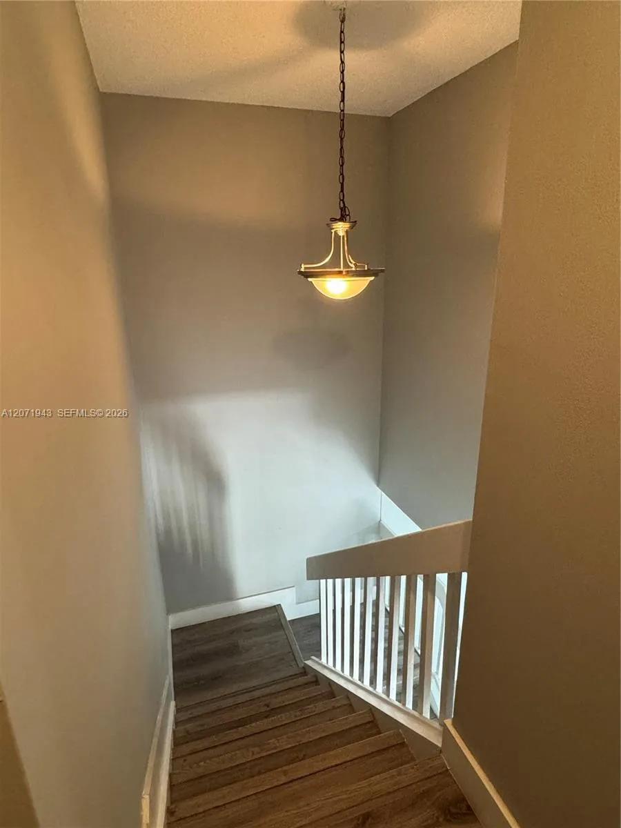 2528 NW 99th Ave #2528 Coral Springs, FL 33065