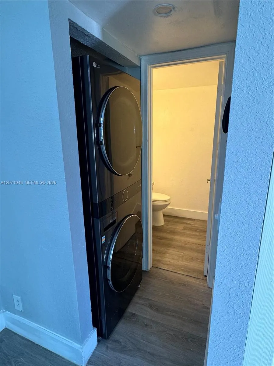 2528 NW 99th Ave #2528 Coral Springs, FL 33065