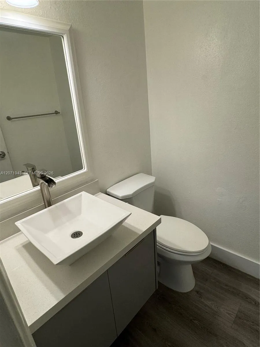 2528 NW 99th Ave #2528 Coral Springs, FL 33065