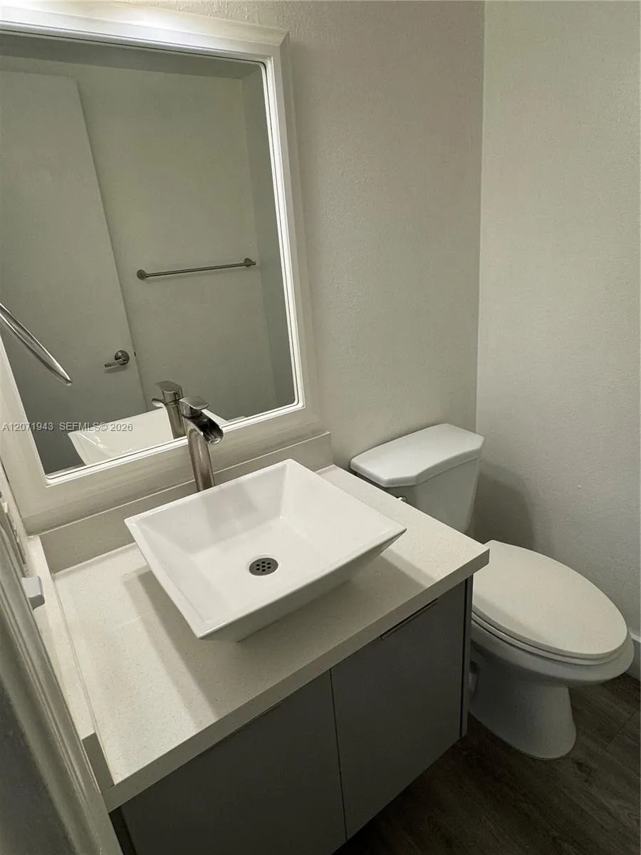 2528 NW 99th Ave #2528 Coral Springs, FL 33065