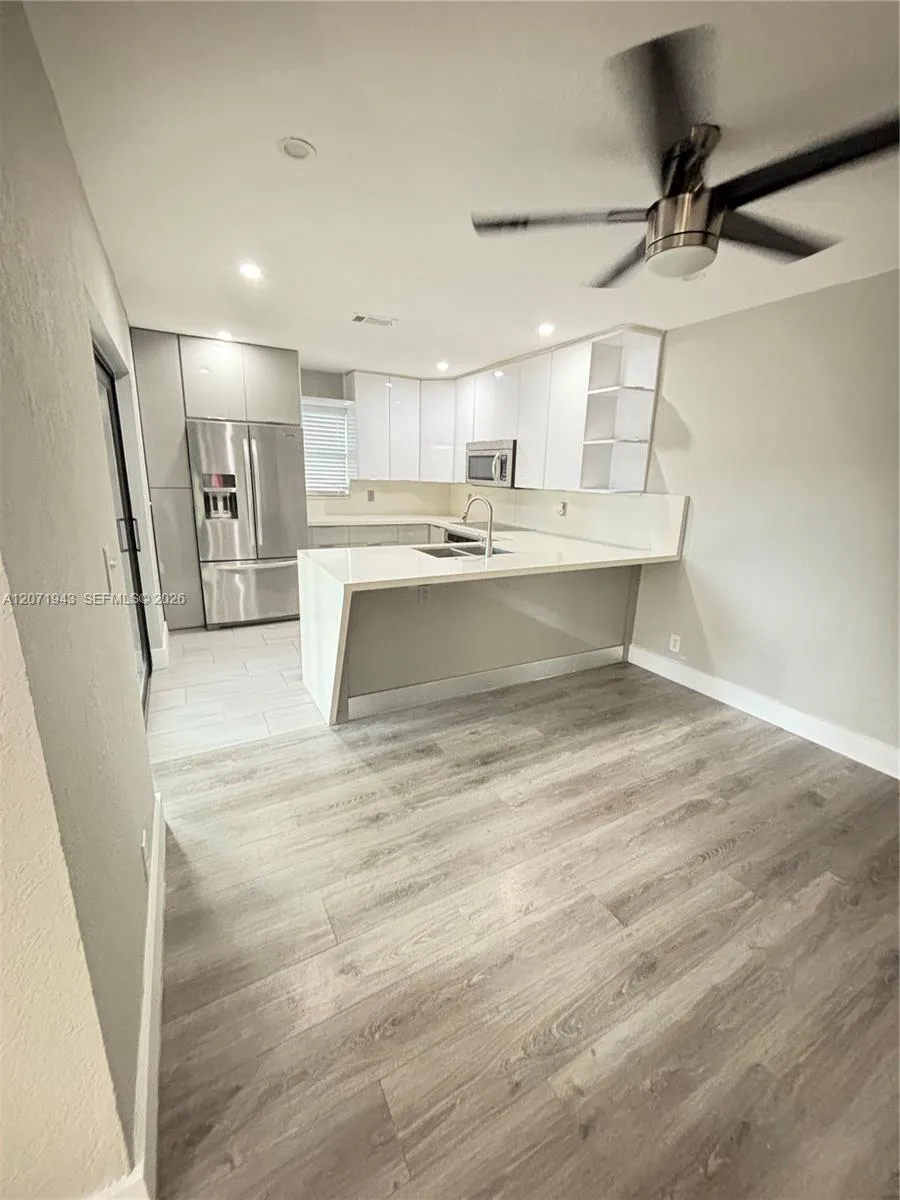 2528 NW 99th Ave #2528 Coral Springs, FL 33065