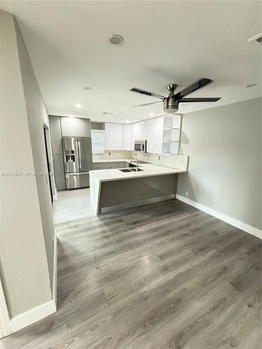 2528 NW 99th Ave #2528 Coral Springs, FL 33065