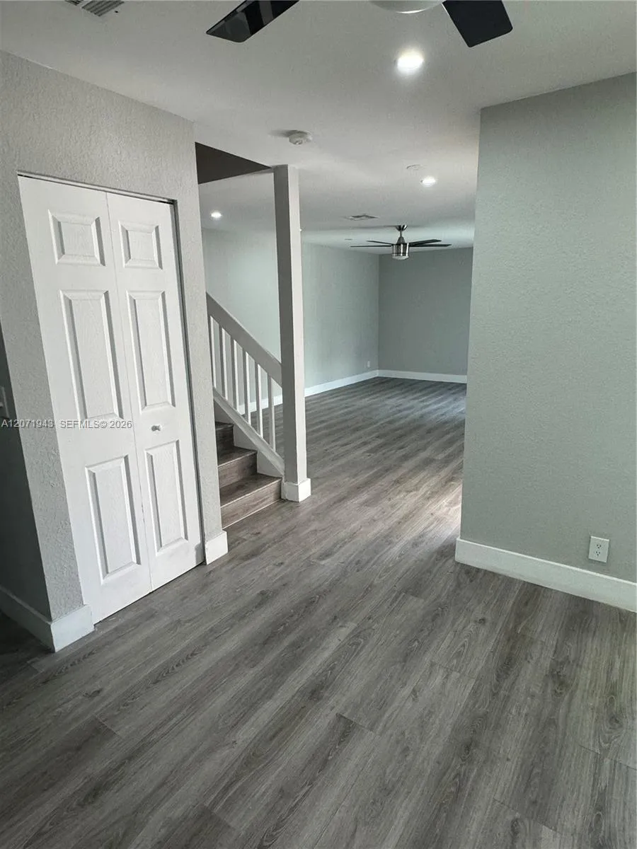2528 NW 99th Ave #2528 Coral Springs, FL 33065