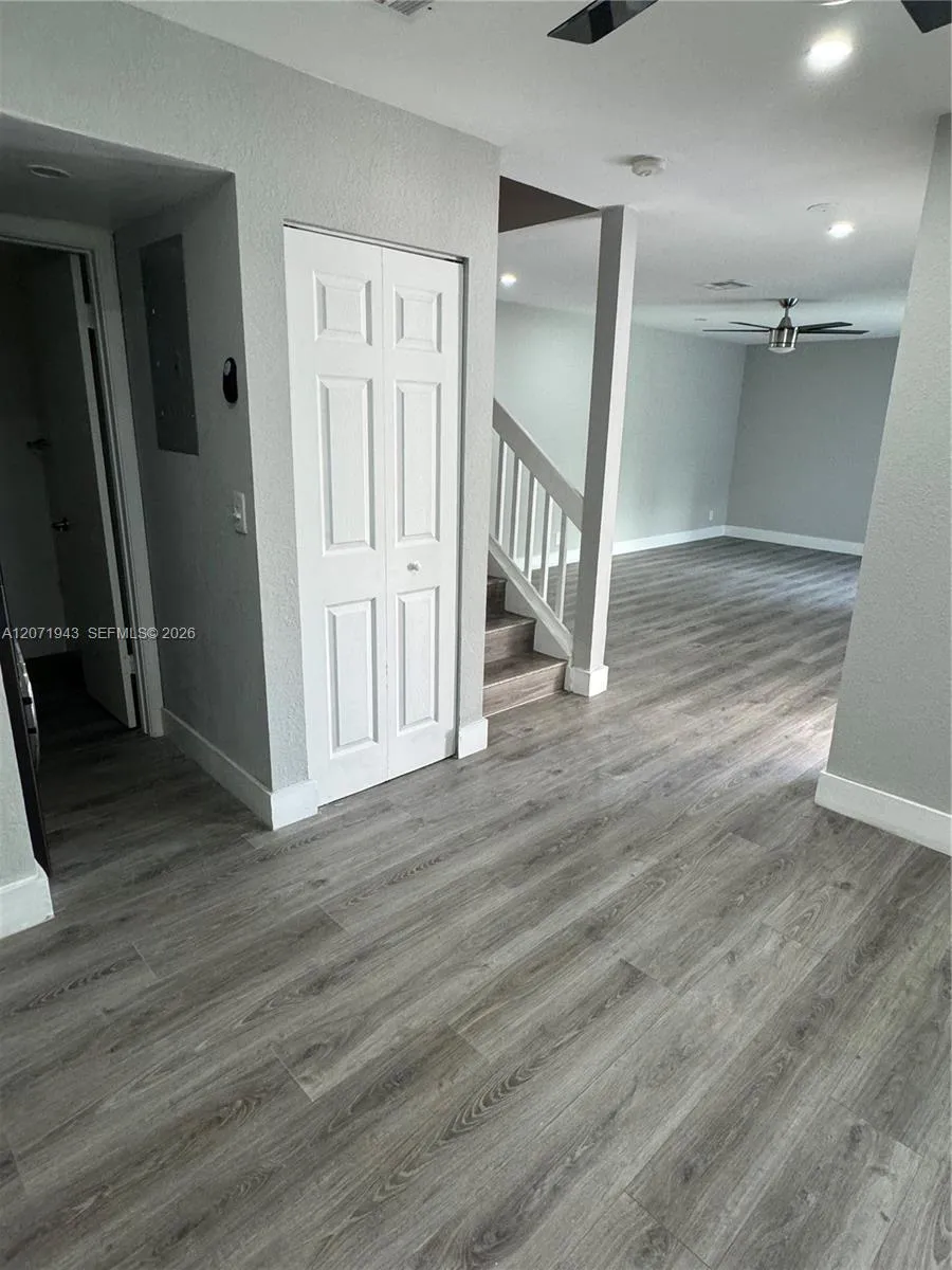 2528 NW 99th Ave #2528 Coral Springs, FL 33065