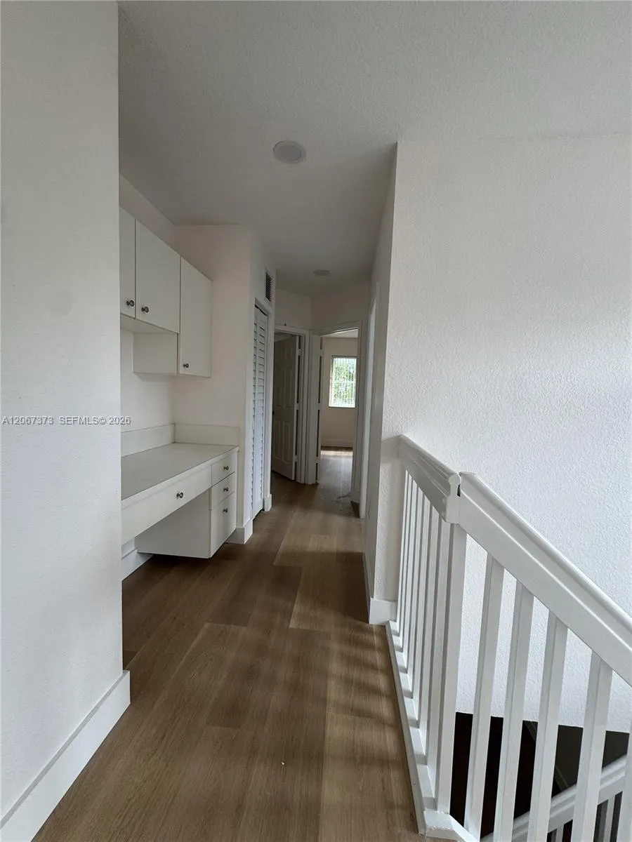 5606 NW 112th Psge Doral, FL 33178