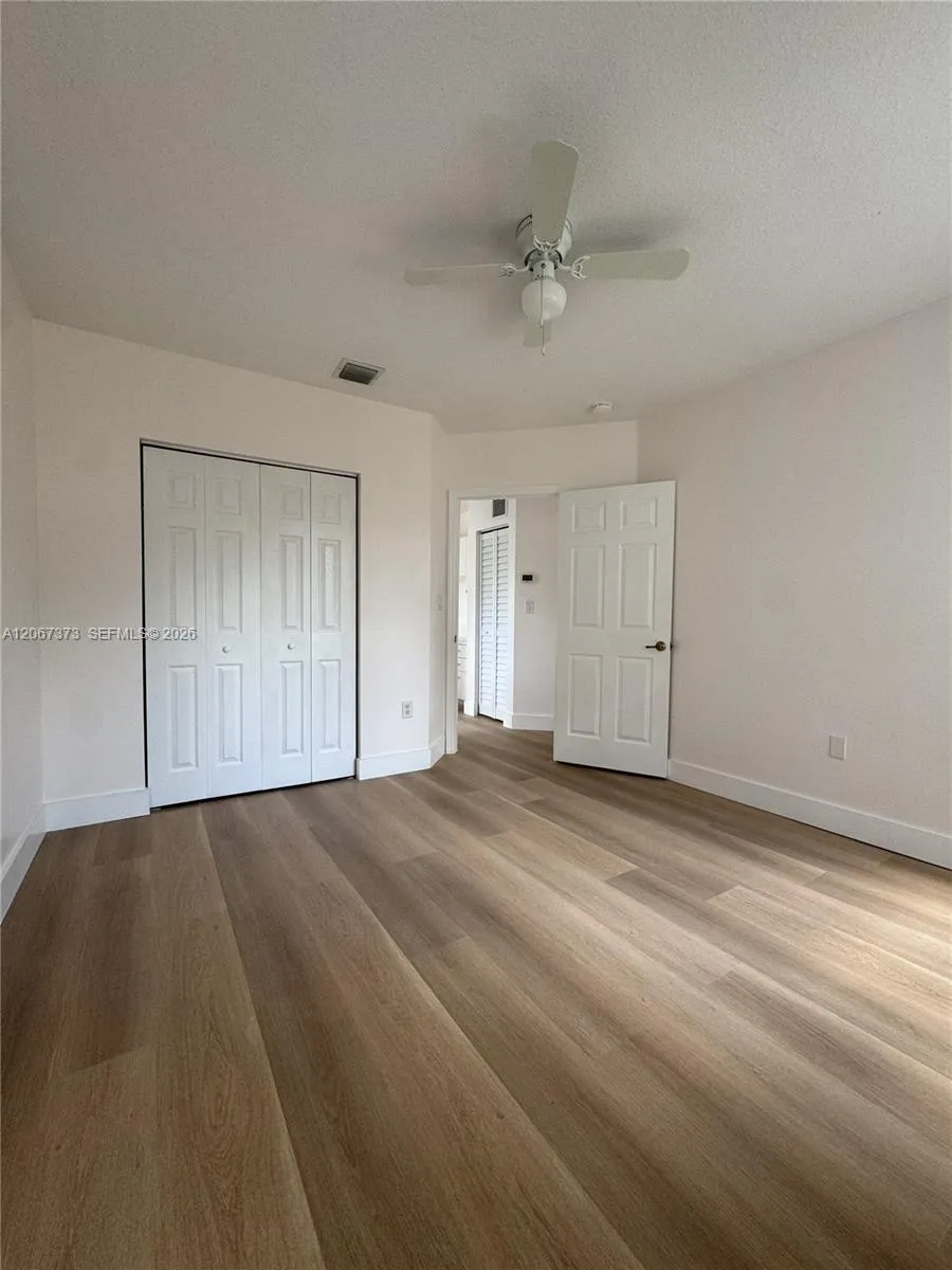 5606 NW 112th Psge Doral, FL 33178