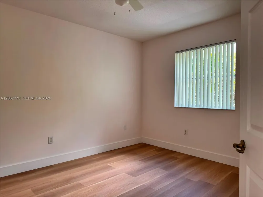 5606 NW 112th Psge Doral, FL 33178
