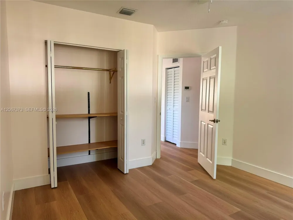 5606 NW 112th Psge Doral, FL 33178