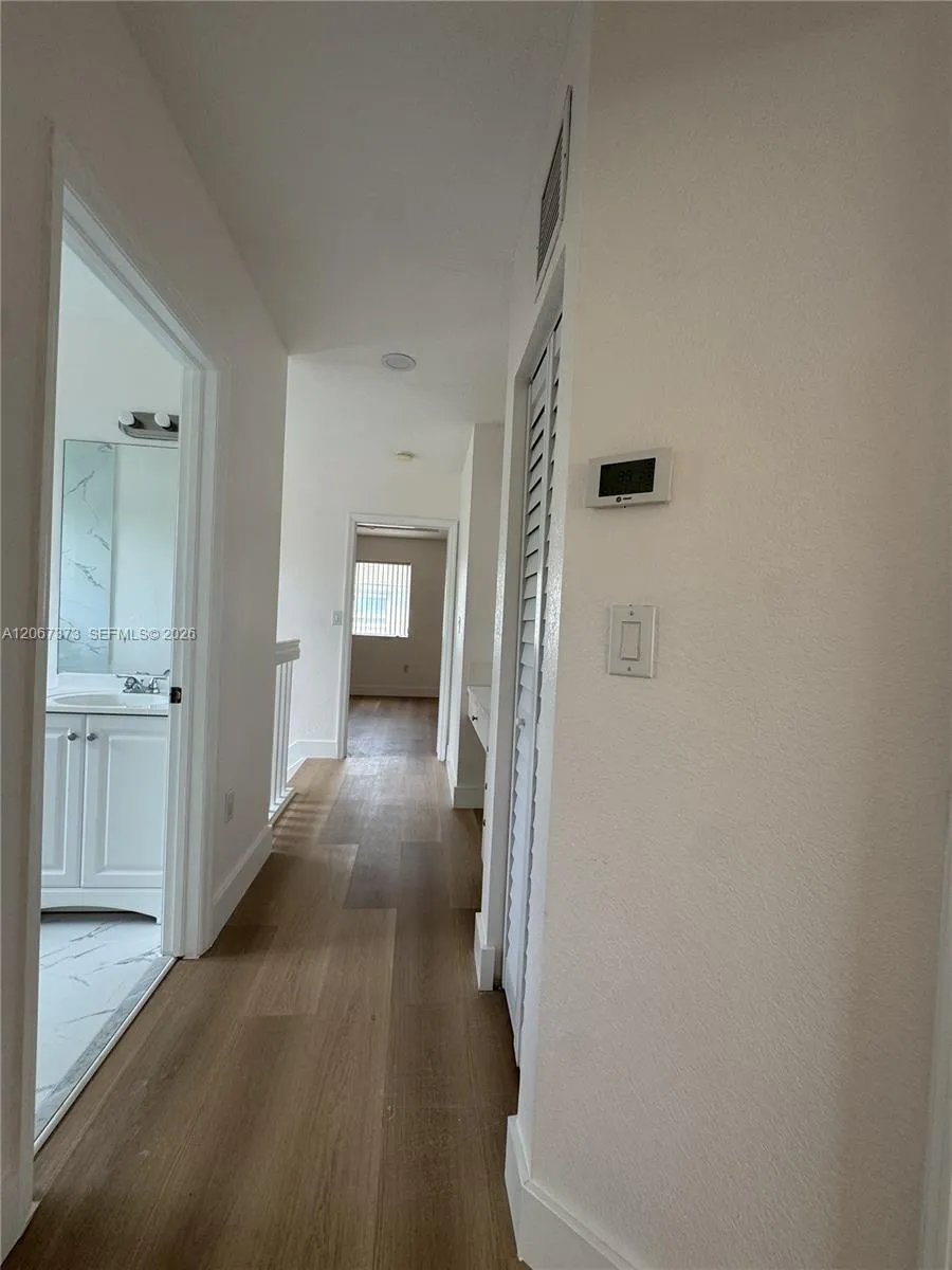 5606 NW 112th Psge Doral, FL 33178