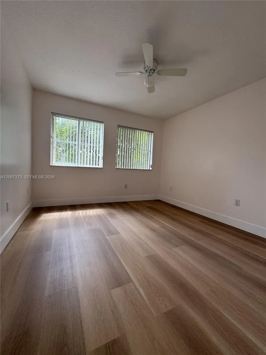 5606 NW 112th Psge Doral, FL 33178