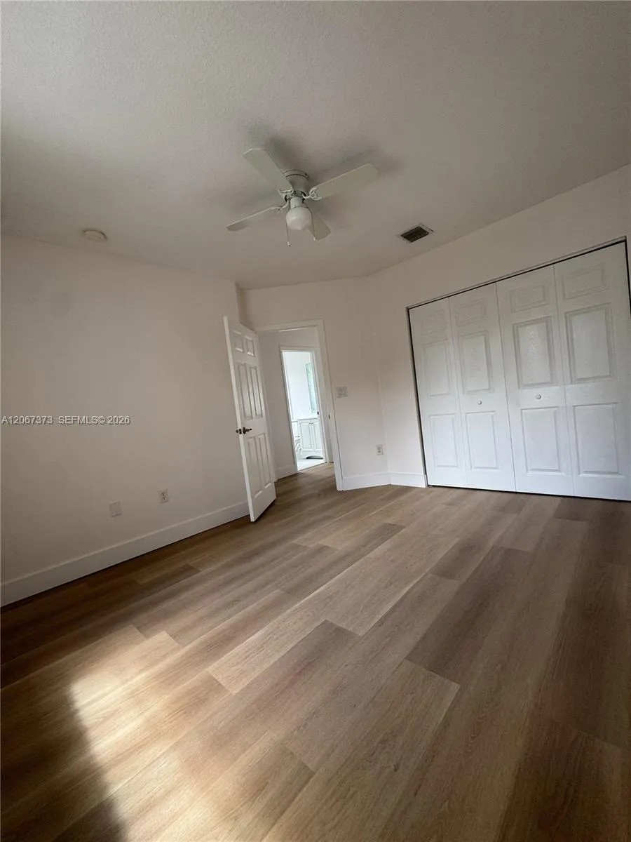 5606 NW 112th Psge Doral, FL 33178