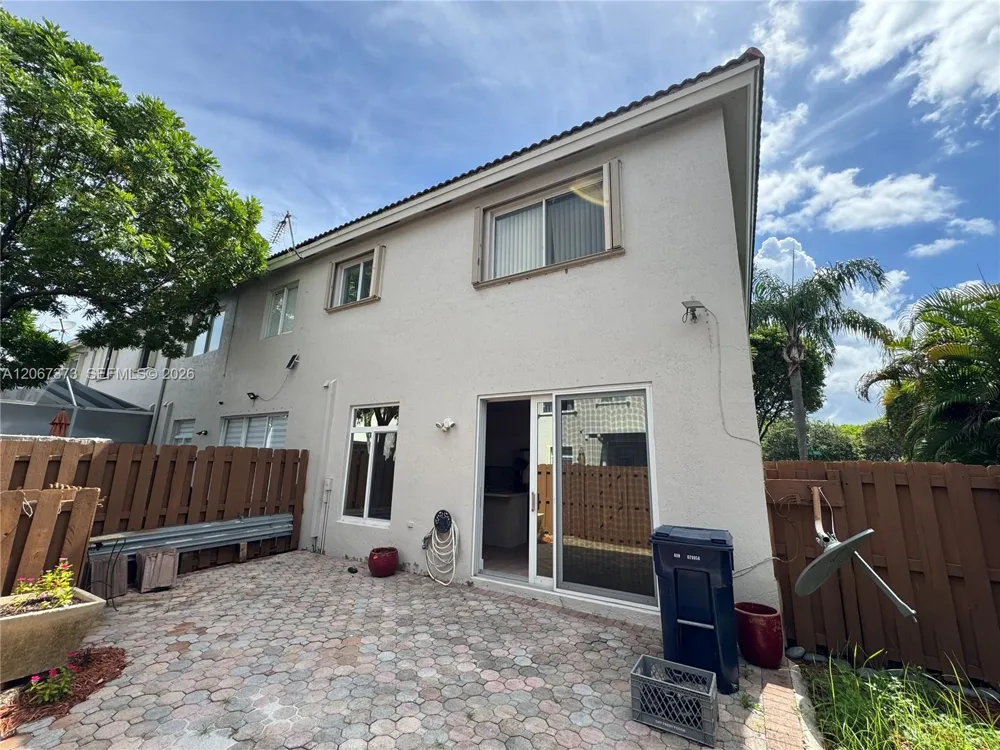 5606 NW 112th Psge Doral, FL 33178