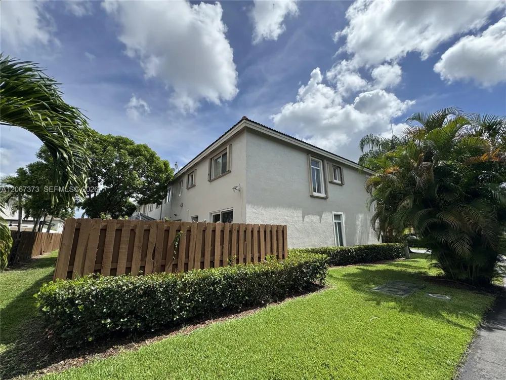 5606 NW 112th Psge Doral, FL 33178